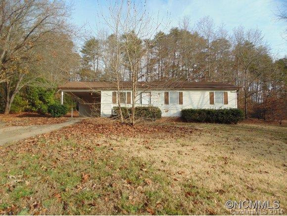 452 Bob Rollins Rd. - Photo 2