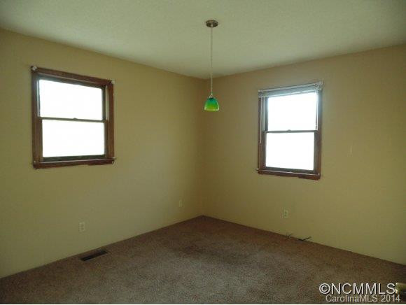 452 Bob Rollins Rd. - Photo 11