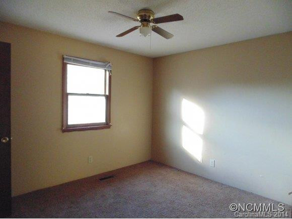 452 Bob Rollins Rd. - Photo 12