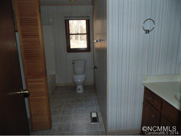 452 Bob Rollins Rd. - Photo 13
