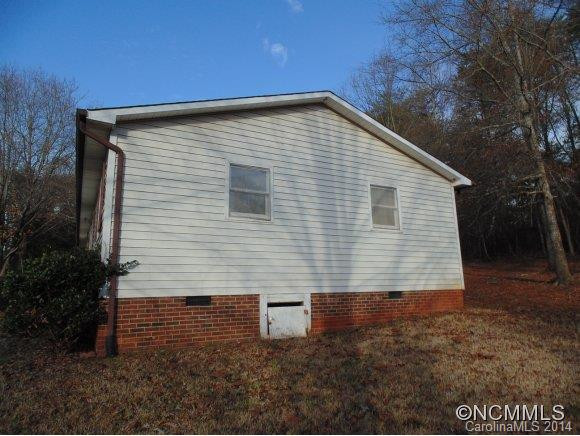 452 Bob Rollins Rd. - Photo 3
