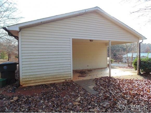 452 Bob Rollins Rd. - Photo 4