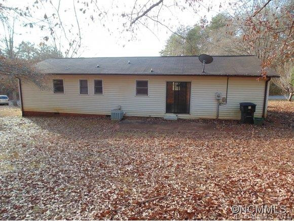 452 Bob Rollins Rd. - Photo 5