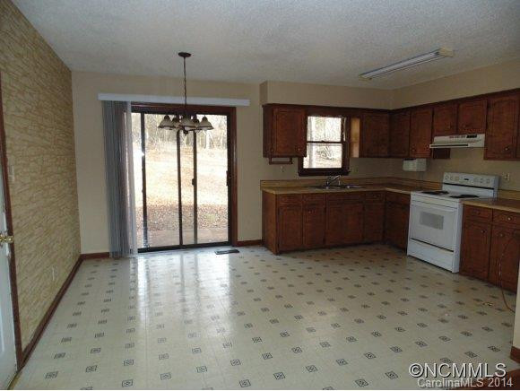 452 Bob Rollins Rd. - Photo 6