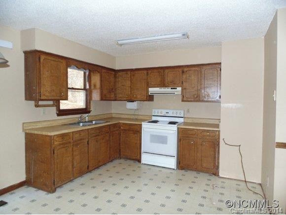 452 Bob Rollins Rd. - Photo 7