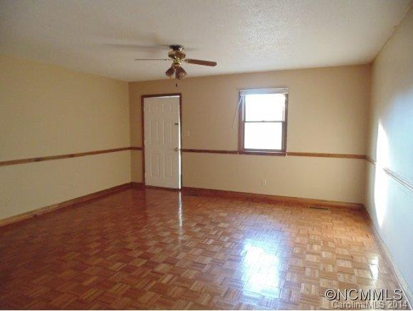 452 Bob Rollins Rd. - Photo 8