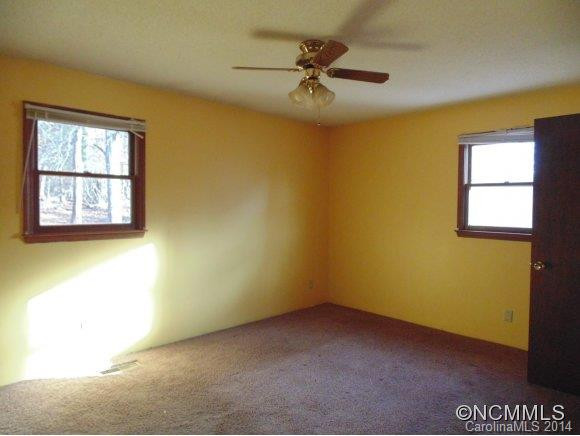 452 Bob Rollins Rd. - Photo 9