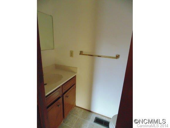 452 Bob Rollins Rd. - Photo 10