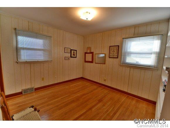 85 James Loop - Photo 11
