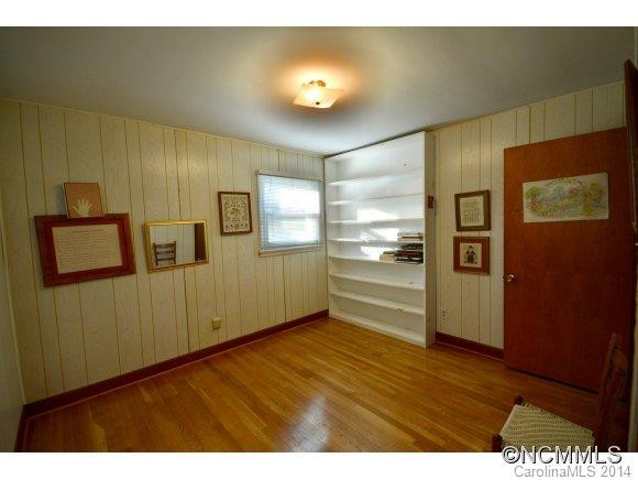 85 James Loop - Photo 12