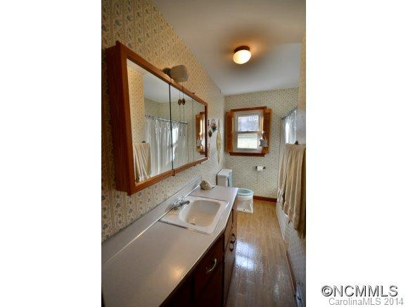 85 James Loop - Photo 13