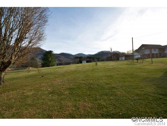 85 James Loop - Photo 14