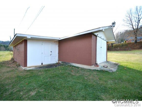 85 James Loop - Photo 15
