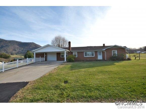 85 James Loop - Photo 16