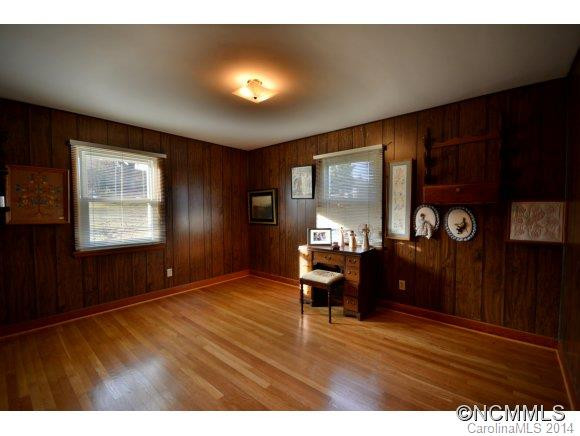 85 James Loop - Photo 4
