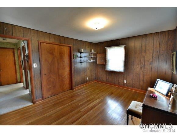 85 James Loop - Photo 5