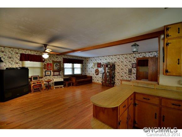 85 James Loop - Photo 6