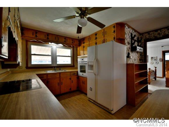 85 James Loop - Photo 7