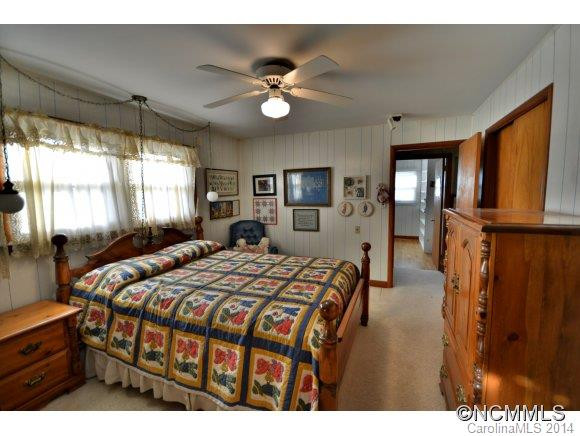 85 James Loop - Photo 9