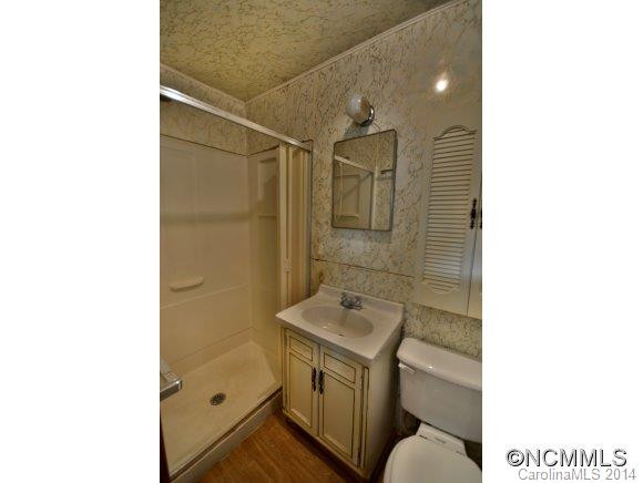 85 James Loop - Photo 10
