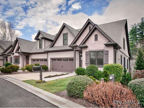 50 MEADOW VILLAGE LANE