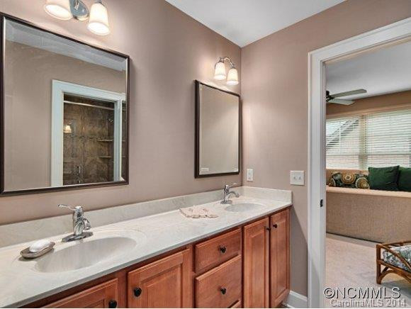 50 MEADOW VILLAGE LANE - Photo 13