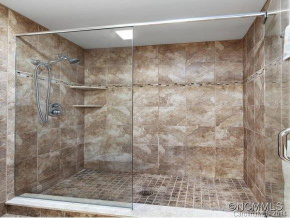 50 MEADOW VILLAGE LANE - Photo 14