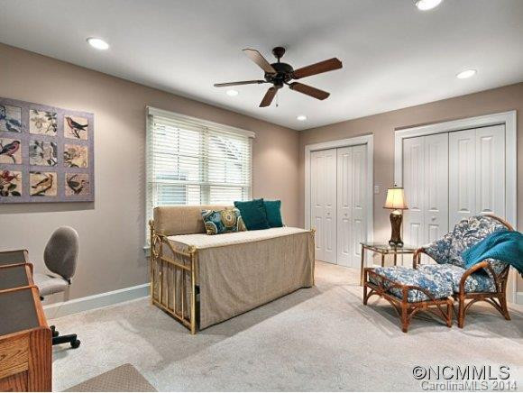 50 MEADOW VILLAGE LANE - Photo 15