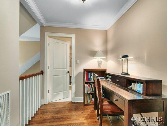 50 MEADOW VILLAGE LANE - Photo 16