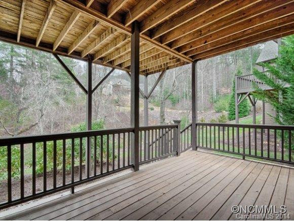 50 MEADOW VILLAGE LANE - Photo 20