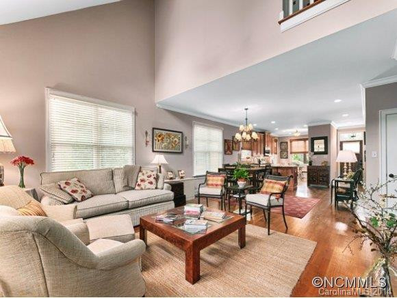50 MEADOW VILLAGE LANE - Photo 3