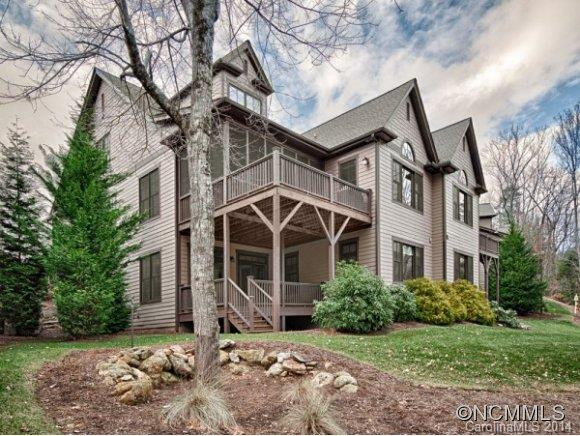 50 MEADOW VILLAGE LANE - Photo 21