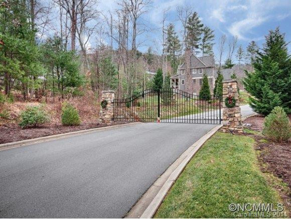 50 MEADOW VILLAGE LANE - Photo 23