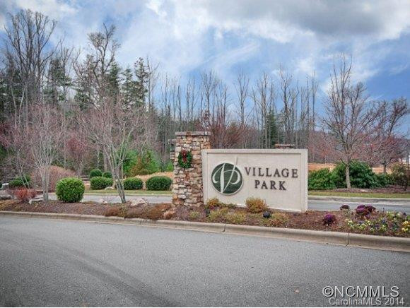 50 MEADOW VILLAGE LANE - Photo 24