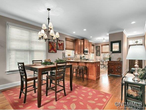 50 MEADOW VILLAGE LANE - Photo 5