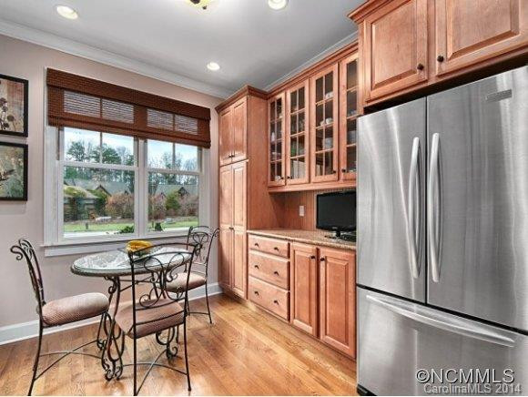 50 MEADOW VILLAGE LANE - Photo 7