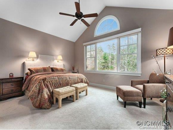 50 MEADOW VILLAGE LANE - Photo 8