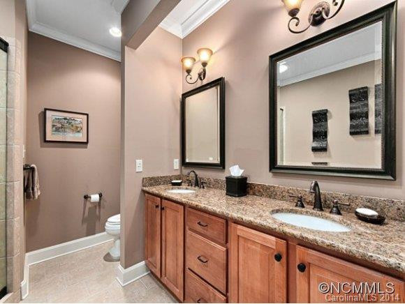 50 MEADOW VILLAGE LANE - Photo 9