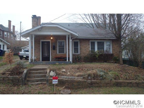 26 Martin Ave