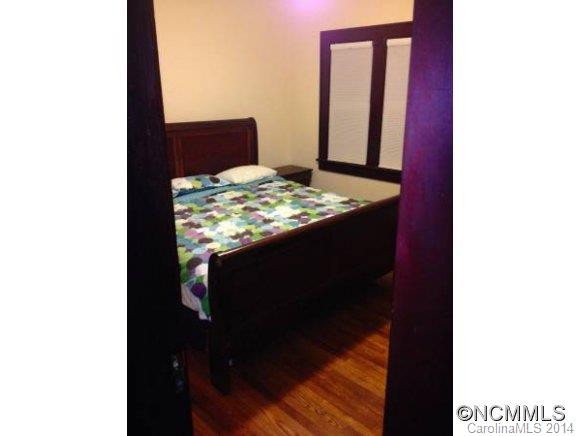 26 Martin Ave - Photo 6