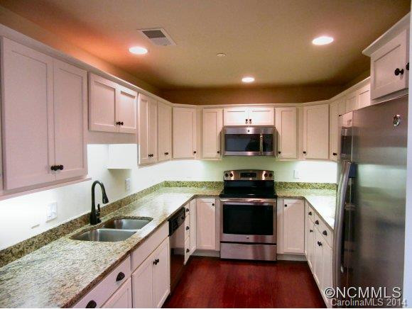 29 W French Broad st unit 406 - Photo 2