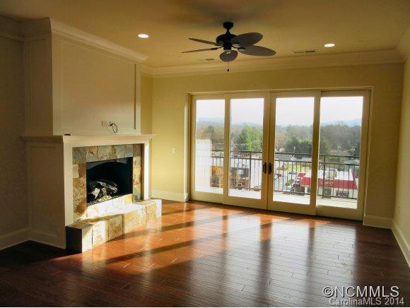 29 W French Broad st unit 406 - Photo 3