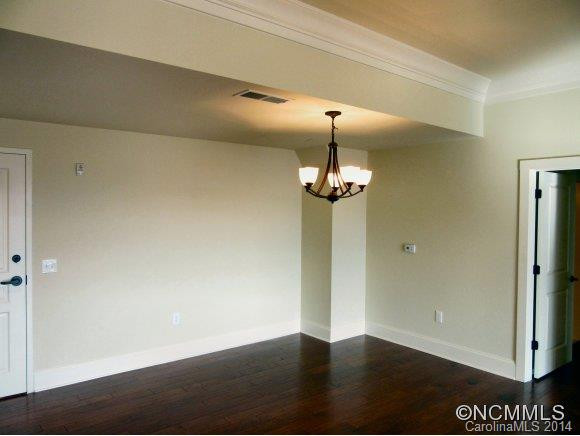 29 W French Broad st unit 406 - Photo 4