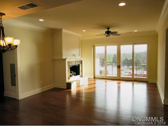 29 W French Broad st unit 406 - Photo 5