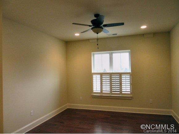 29 W French Broad st unit 406 - Photo 6