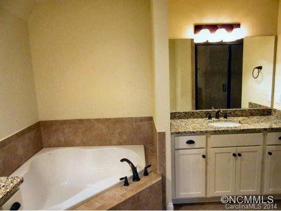 29 W French Broad st unit 406 - Photo 7