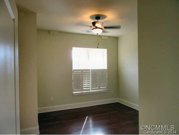 29 W French Broad st unit 406 - Photo 8