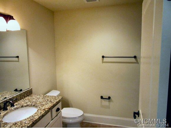 29 W French Broad st unit 406 - Photo 9