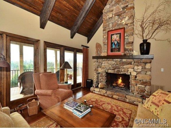 1102 WILDLIFE TRAIL - Photo 2