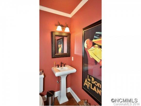 1102 WILDLIFE TRAIL - Photo 11
